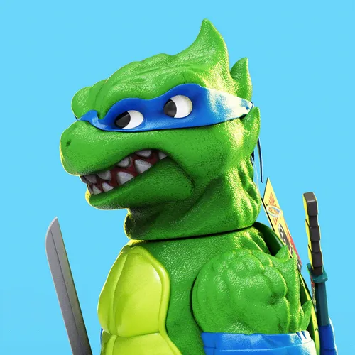 Item #16976656776706765530295069378589593134240473939110652115433670441690720108545 Media