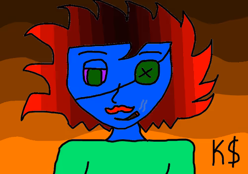 Item #72544234169169495904995066480634337327283585608633669391668144865084193112065 Media