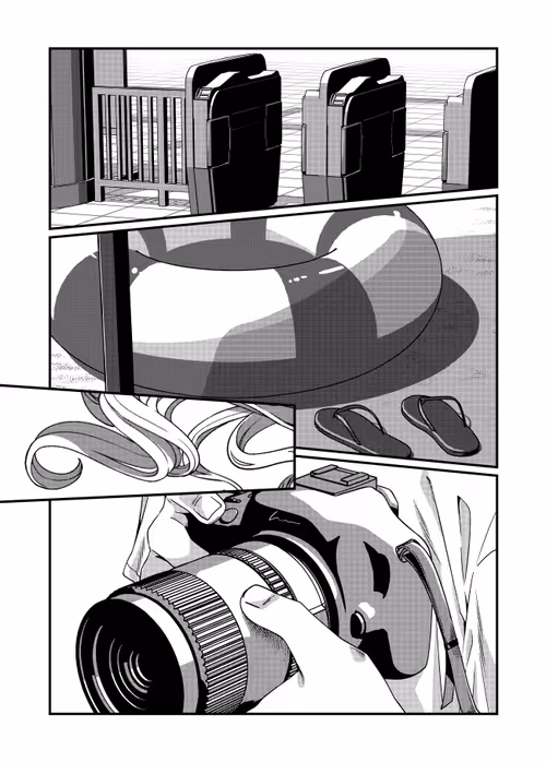 Item #112324967735252685724654632937352479768665267465825587531683941293689355108353 Media