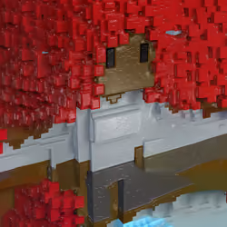 Plasticbits #00335