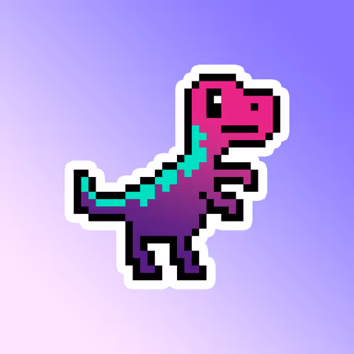 Item #80763889429207695160502523003996287916674696486606694473022814593608279130113 Media