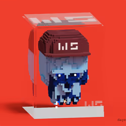 72634517696363261815610650288468158525588199531243845742991448601785043779585