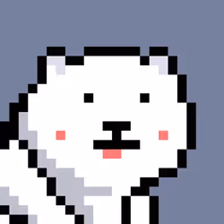 98593865113782399183522135183753787781182163291069425486901776163535956475905