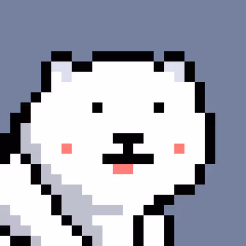 Item #98593865113782399183522135183753787781182163291069425486901776163535956475905 Media