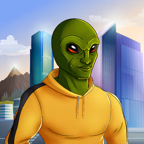 Item #64651784545299751206535390477312113510144228369062148118524229002301431349249 Media