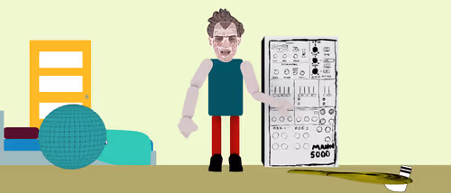 Item #27853175353995272517766450193869818424107874020190547876689048939608252874753 Media