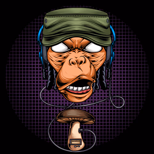 Item #52717954189909971726467761475075372001135048651980797682113927805401911263233 Media