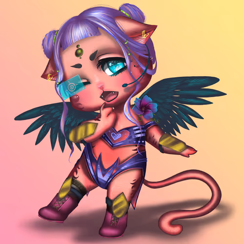 Item #61755770531517114094089390144497445378014132957328304048789222408394593271809 Media