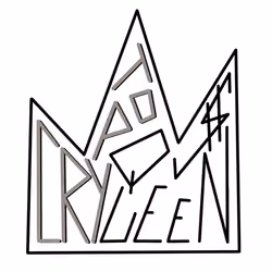 DCryptoQueen #2