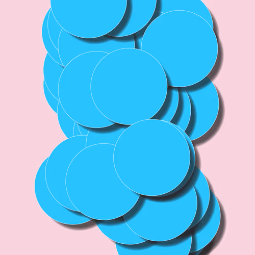 Pariunt #018