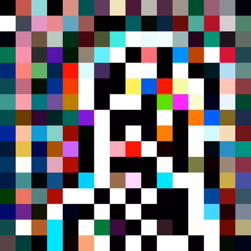 Item #58558928973859041606954946170623573486003730500193276573607696849361291968513 Media