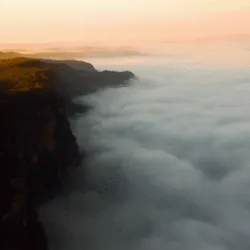 73762504299456065935515086849783523685959452492976107684426143737552356507649