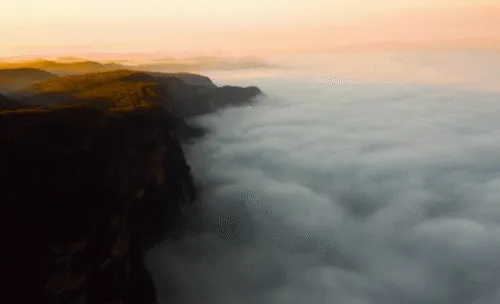 73762504299456065935515086849783523685959452492976107684426143737552356507649