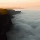 73762504299456065935515086849783523685959452492976107684426143737552356507649