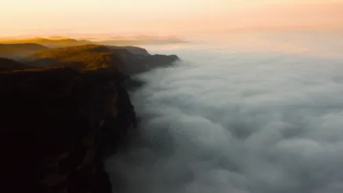 Item #73762504299456065935515086849783523685959452492976107684426143737552356507649 Media