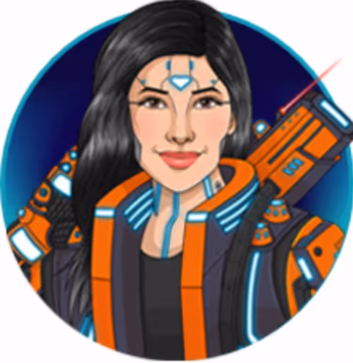 Item #77401725022077400611461142465994075106690171230445313276631297440082091312104 Media