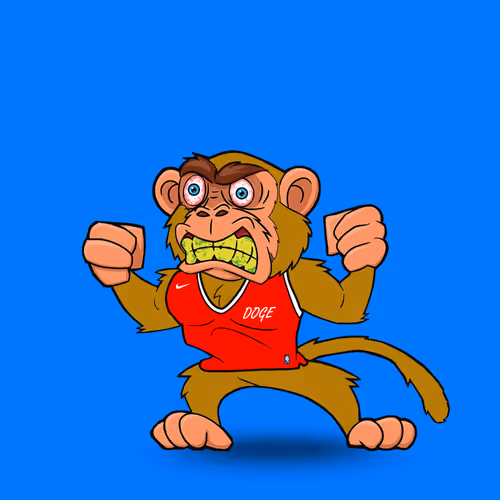 Item #12787053841787134579046834074113283359253454869561388808873567772393552740353 Media