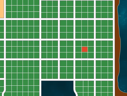 Item #22837957767843531198393442593405953774916669924995579165149181563288086904833 Media