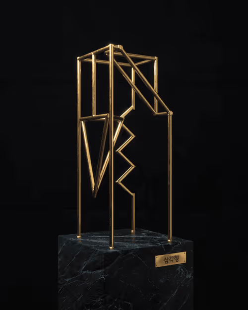 Item #3094673191974183838250632629464564392997684186289073102417521746606938914817 Media