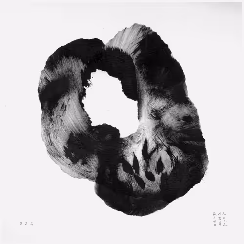 Item #87368348536975332333645058037990373278500397313615538842159321428741884739585 Media