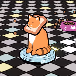 39764302218987942812095924712848200505266640499226708395794233140220050538497