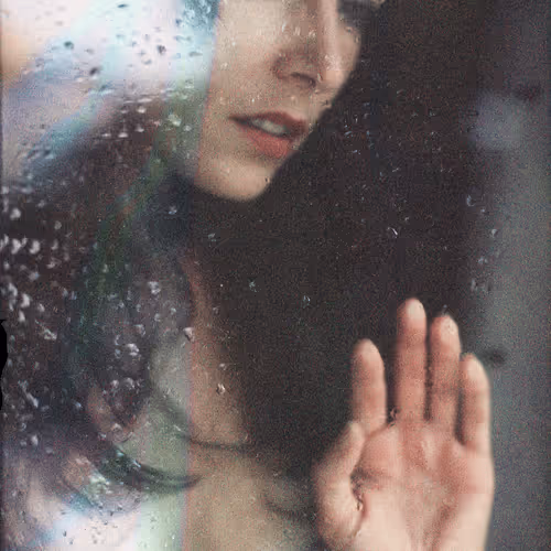 Gwen x Phil - Editions