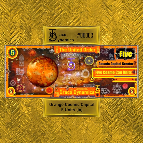 38069584869131936019081449878106395105472328707071237483966431787159151181825