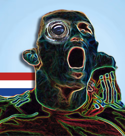 Item #19622883159425132416473172530504939572645156334964357513551882614323135119361 Media