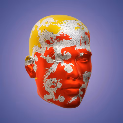 86407167102559459136422996589086316249823434158362722549179829298140777807882