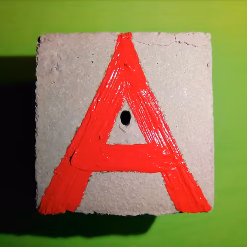 Item #53323516583965133584391269845246755532098013189526444759390359923811812376577 Media