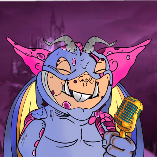 Item #47348434567896146243300149260907199346684431464037702383633924449757263036417 Media