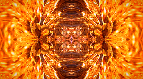 Item #112579536304063976936947746443811364709785396386061308011419814852254844846081 Media