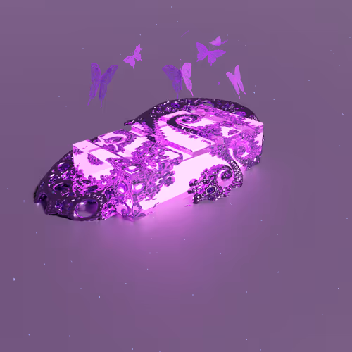 Item #14752475704053526179975580085119653177376443458078628156398802732806232342529 Media