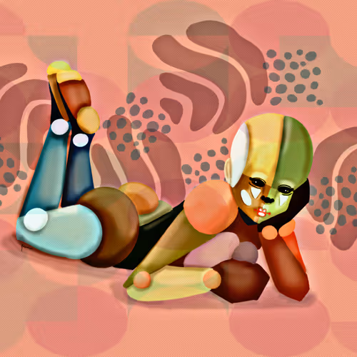 85617581169623541685346621319496895187290112214447589733504152188738716303375