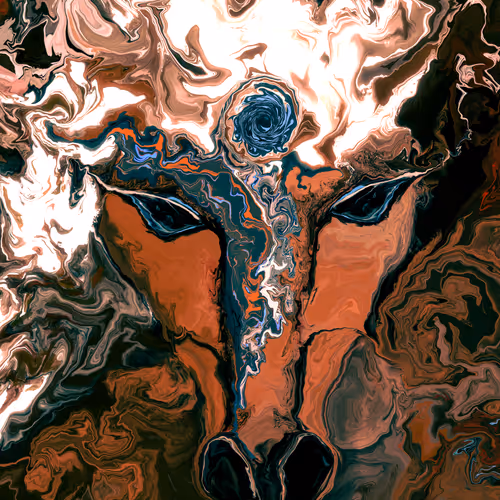 60420524710888365794372195619800709470770054847816031074319961420390392135681