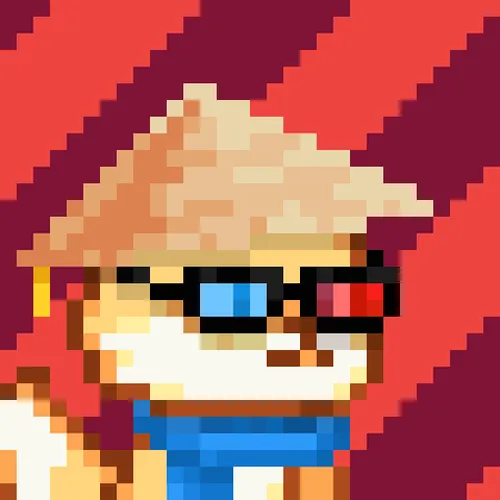 12386513867521875153528360315220228352250331690427029372970929107458290876417