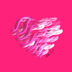 9474611545894584964435841342945166491517591874394890721650365167661605715969