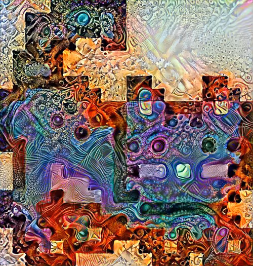 Item #113587793942237428958659495632954364747743428763295265703831705318522313768961 Media