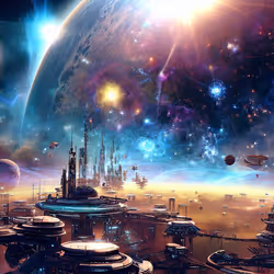 102445352971085642245276459425294344715162995069396934829314497381751052042241