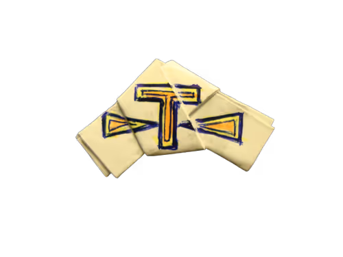 Item #54835353778484533005142461980966198908793536496772898260582415152522213720065 Media