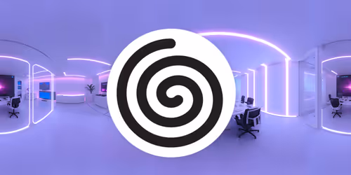 Item #493651884959978375288345678716756606704600160555485182692660751092928217188 Media