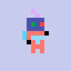 103260827380385811620953404811788295646118293065387803927858739325503516180481