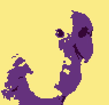 ColdBird #9 Zappy