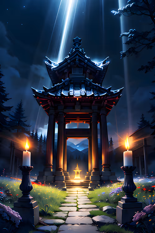 Item #47980694874191574210934638771431927264484446171154102228092260333288421326849 Media