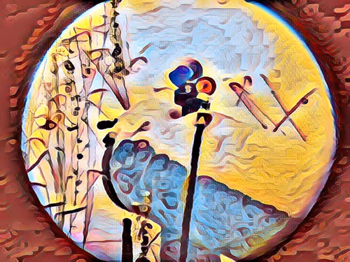 Item #68103433958729647441734292428991292973430553462390996571560802208772933025793 Media