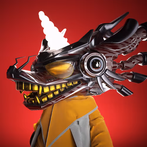 Item #72805528247986843707966131650188993009709461197663506118793805779052965920769 Media