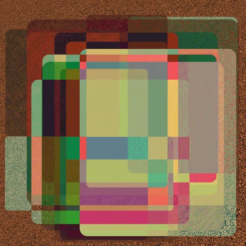 Item #44678538598497264450482967920087277717759594416191835417367403175323879079937 Media