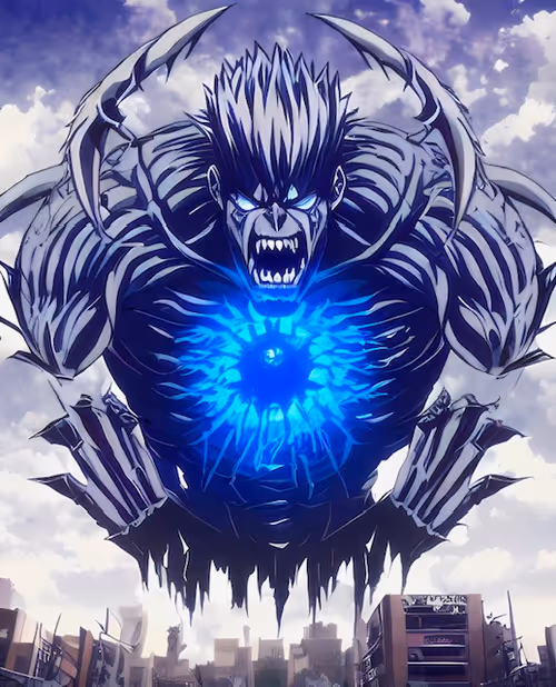 Item #95504827679731337663089591837376320110302795363833827487743507283045093736449 Media