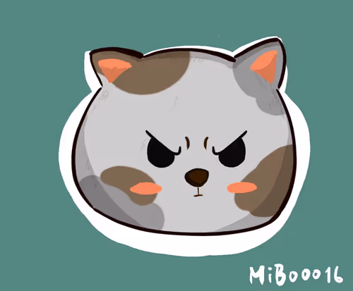 Item #81084349176573609960636561854802815554243064499398467046545088633292325912577 Media