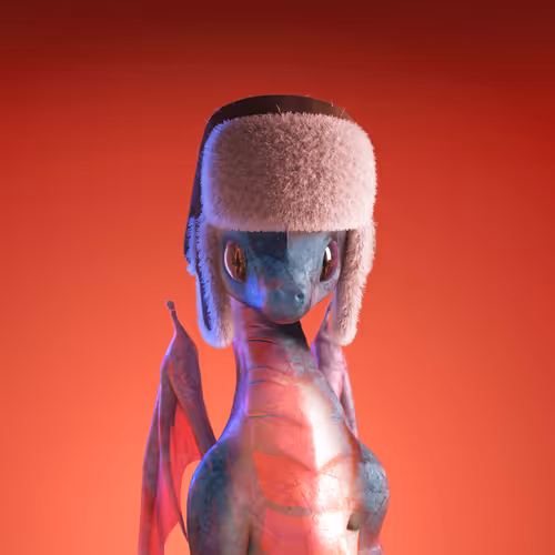 Item #86606051518444693708162478442113645779576116202220122339318971947781925634049 Media